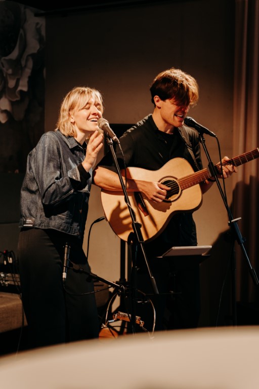 Foto: Juli Bloechl